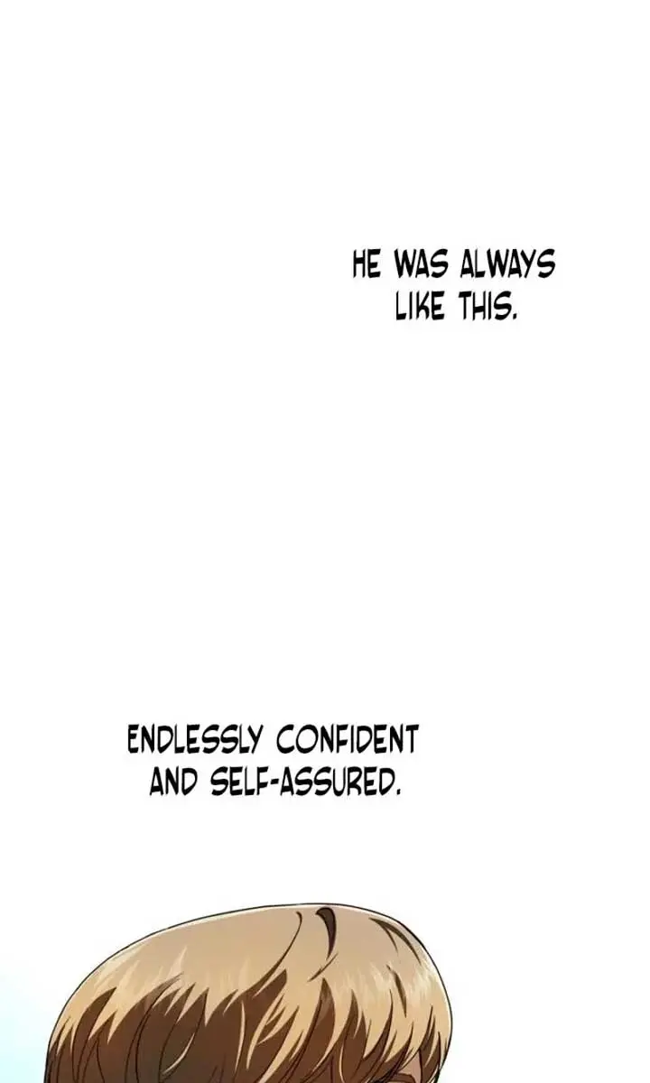 Under the Shade of Wild Roses Chapter 16 Page 83