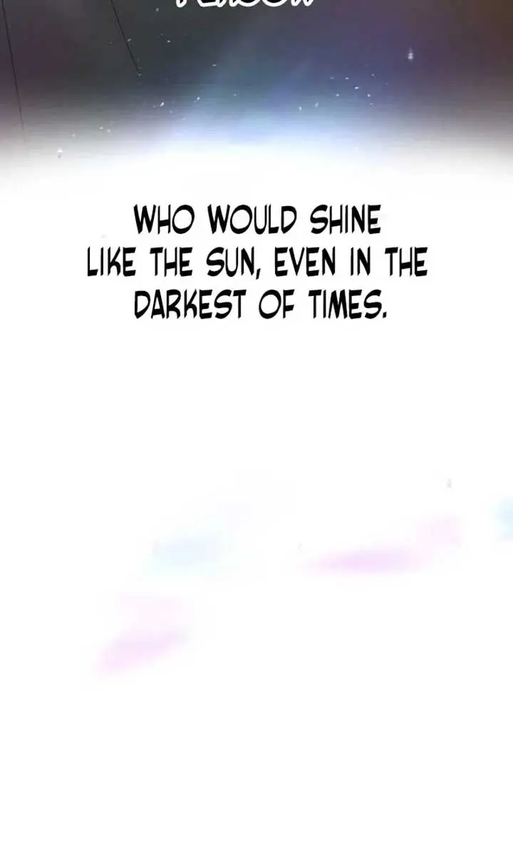 Under the Shade of Wild Roses Chapter 16 Page 85