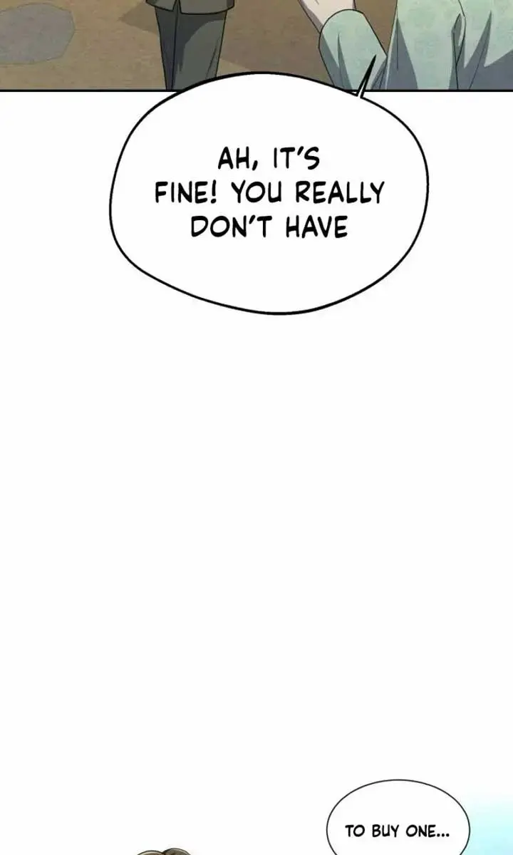 Under the Shade of Wild Roses Chapter 16 Page 94