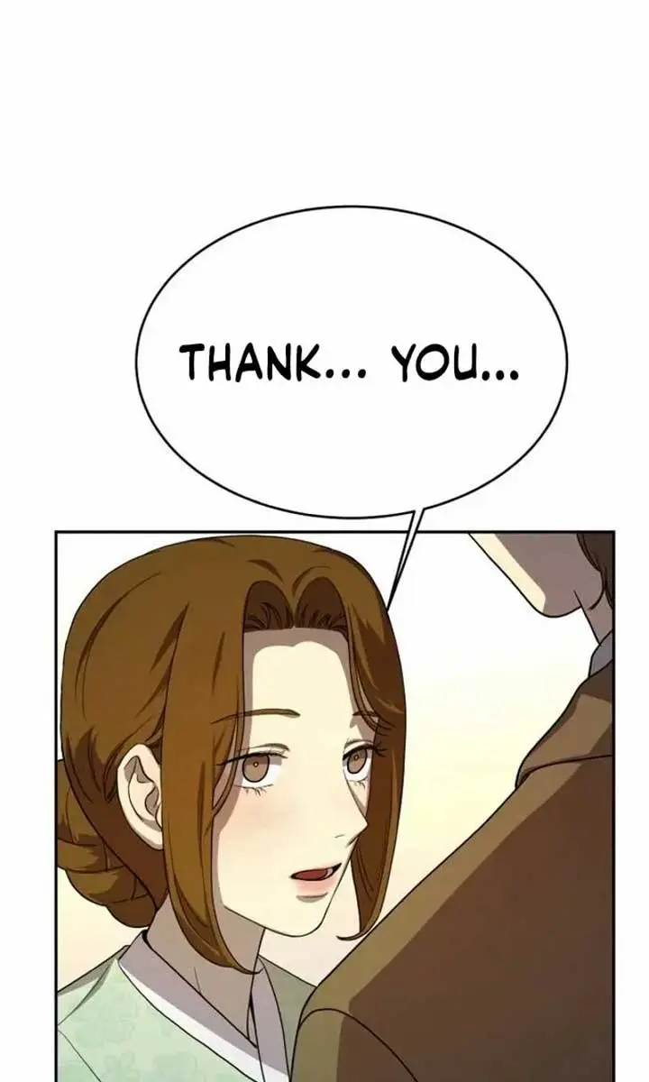 Under the Shade of Wild Roses Chapter 16 Page 102