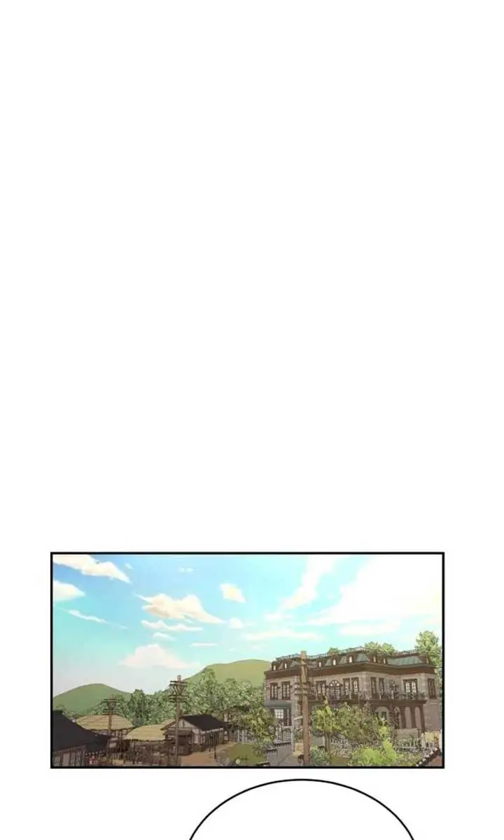 Under the Shade of Wild Roses Chapter 16 Page 105