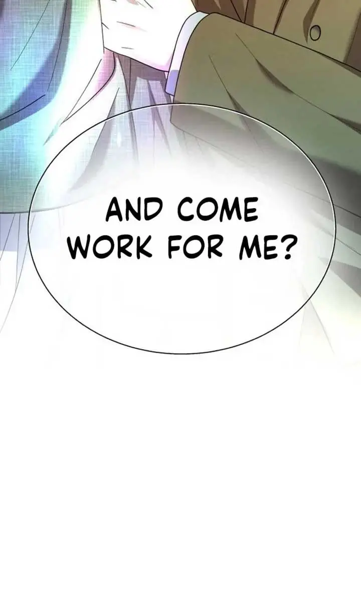 Under the Shade of Wild Roses Chapter 16 Page 108