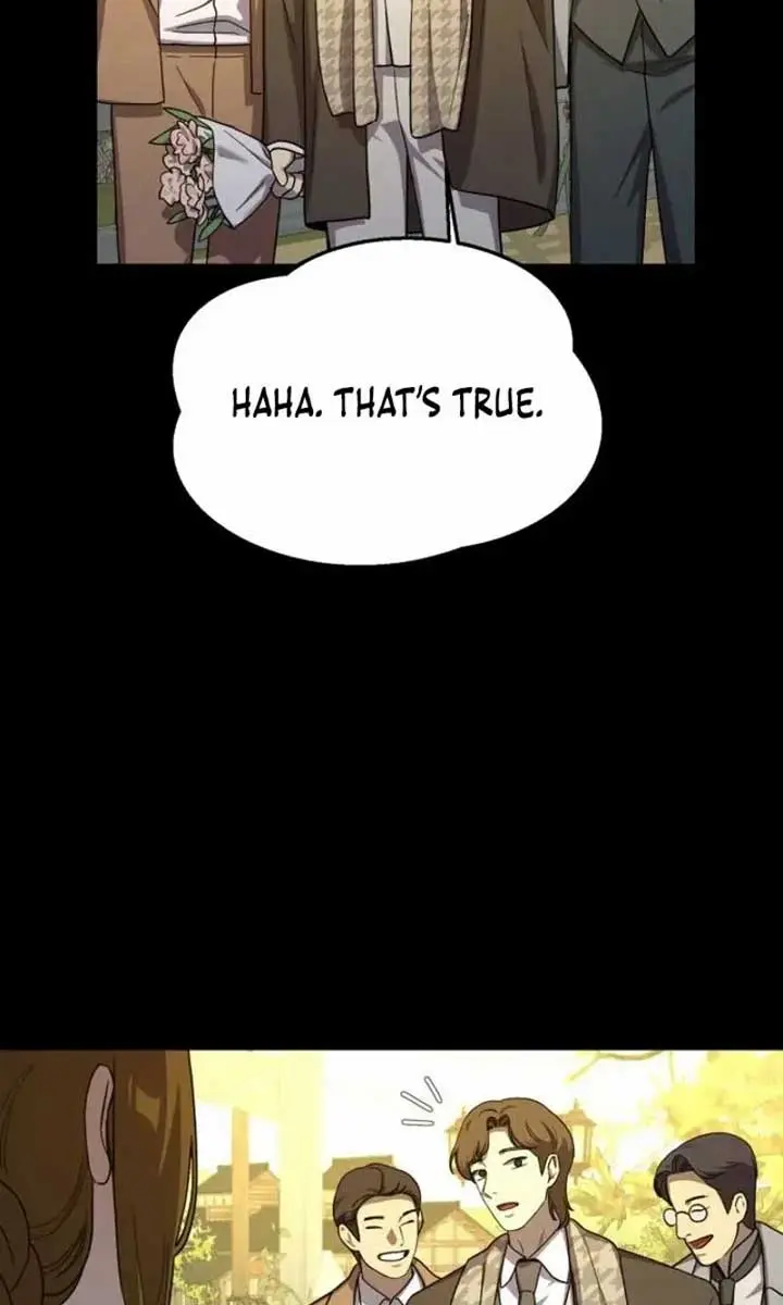 Under the Shade of Wild Roses Chapter 17 Page 12