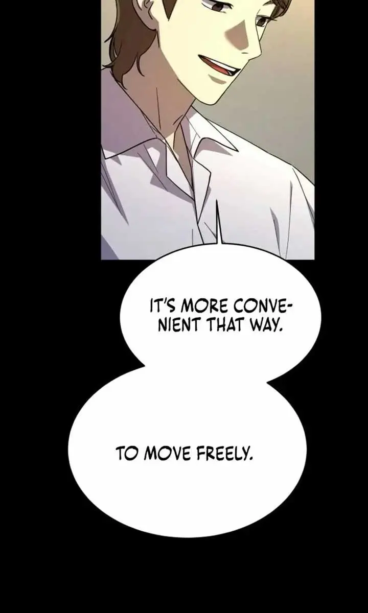 Under the Shade of Wild Roses Chapter 17 Page 25
