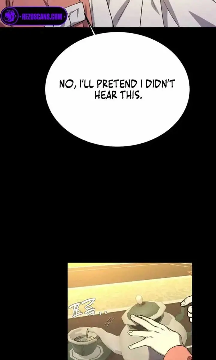 Under the Shade of Wild Roses Chapter 17 Page 33