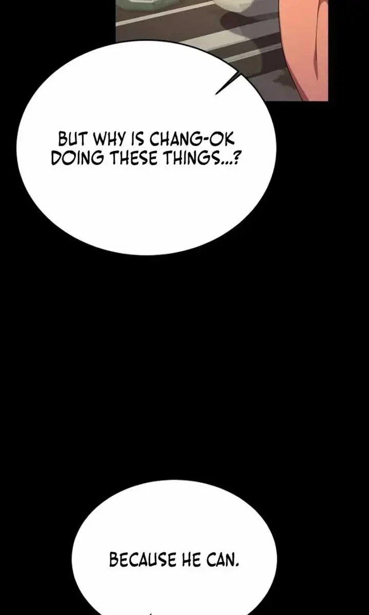 Under the Shade of Wild Roses Chapter 17 Page 34