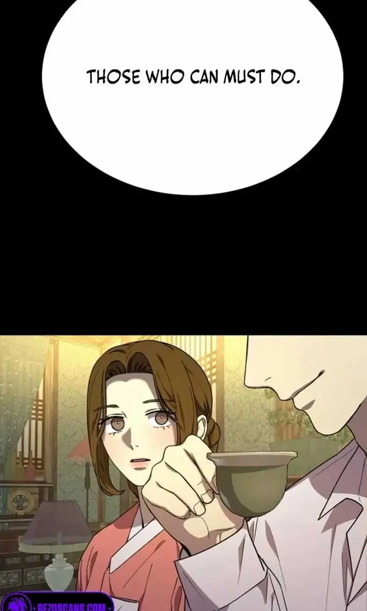Under the Shade of Wild Roses Chapter 17 Page 37