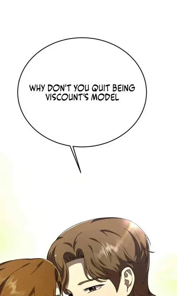 Under the Shade of Wild Roses Chapter 17 Page 44