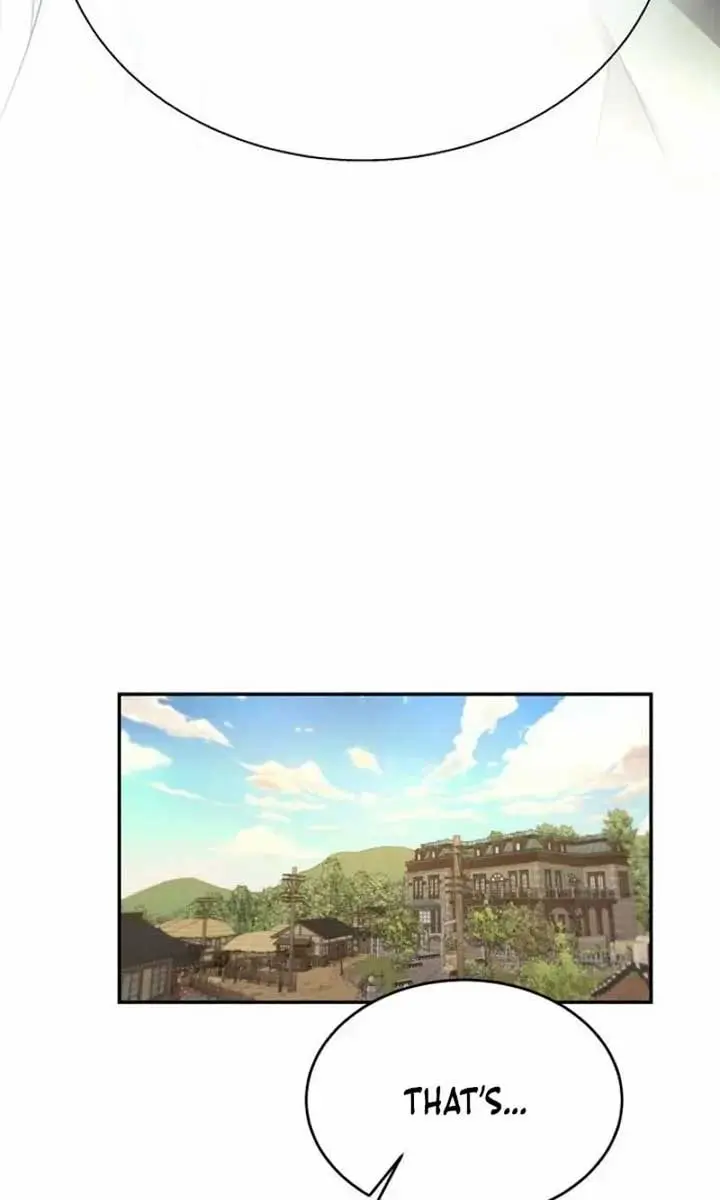 Under the Shade of Wild Roses Chapter 17 Page 46