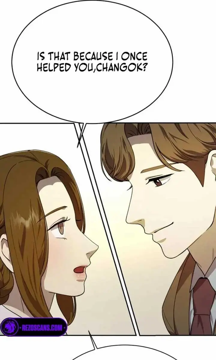 Under the Shade of Wild Roses Chapter 17 Page 48