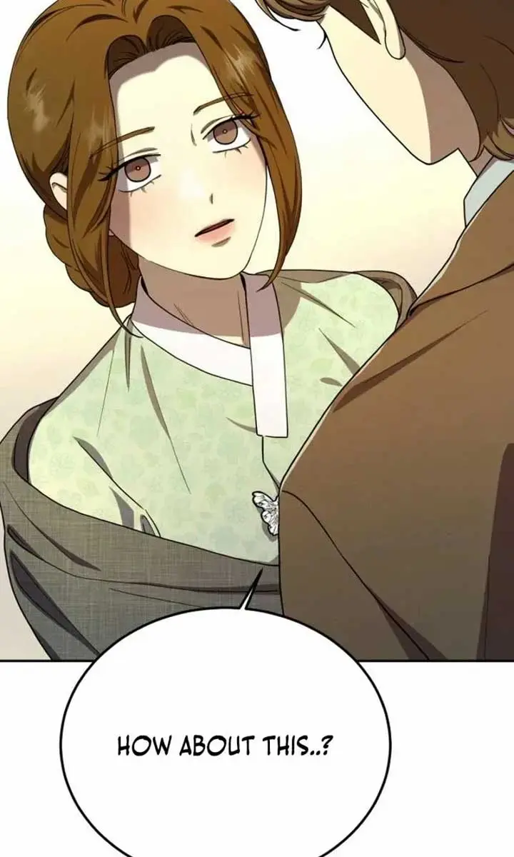 Under the Shade of Wild Roses Chapter 17 Page 51