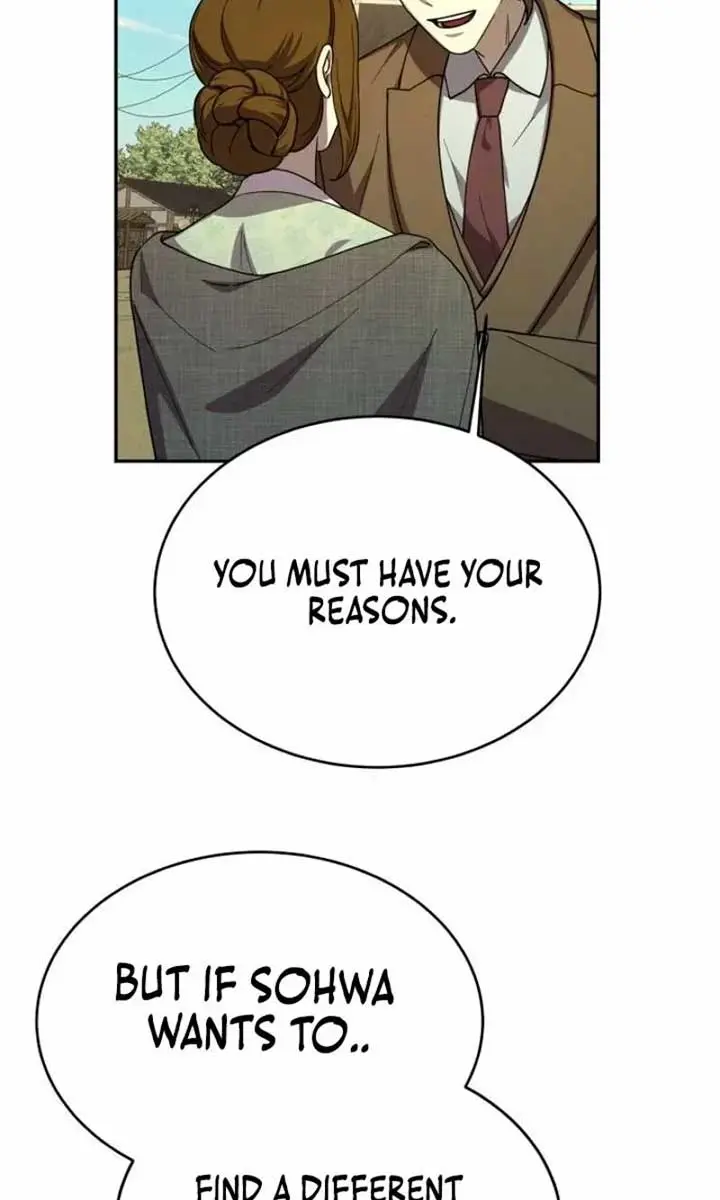 Under the Shade of Wild Roses Chapter 17 Page 53