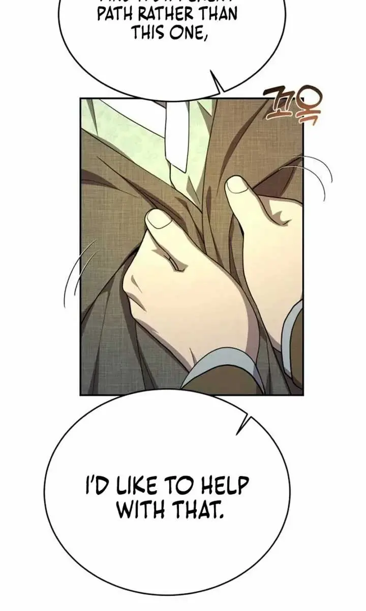 Under the Shade of Wild Roses Chapter 17 Page 54