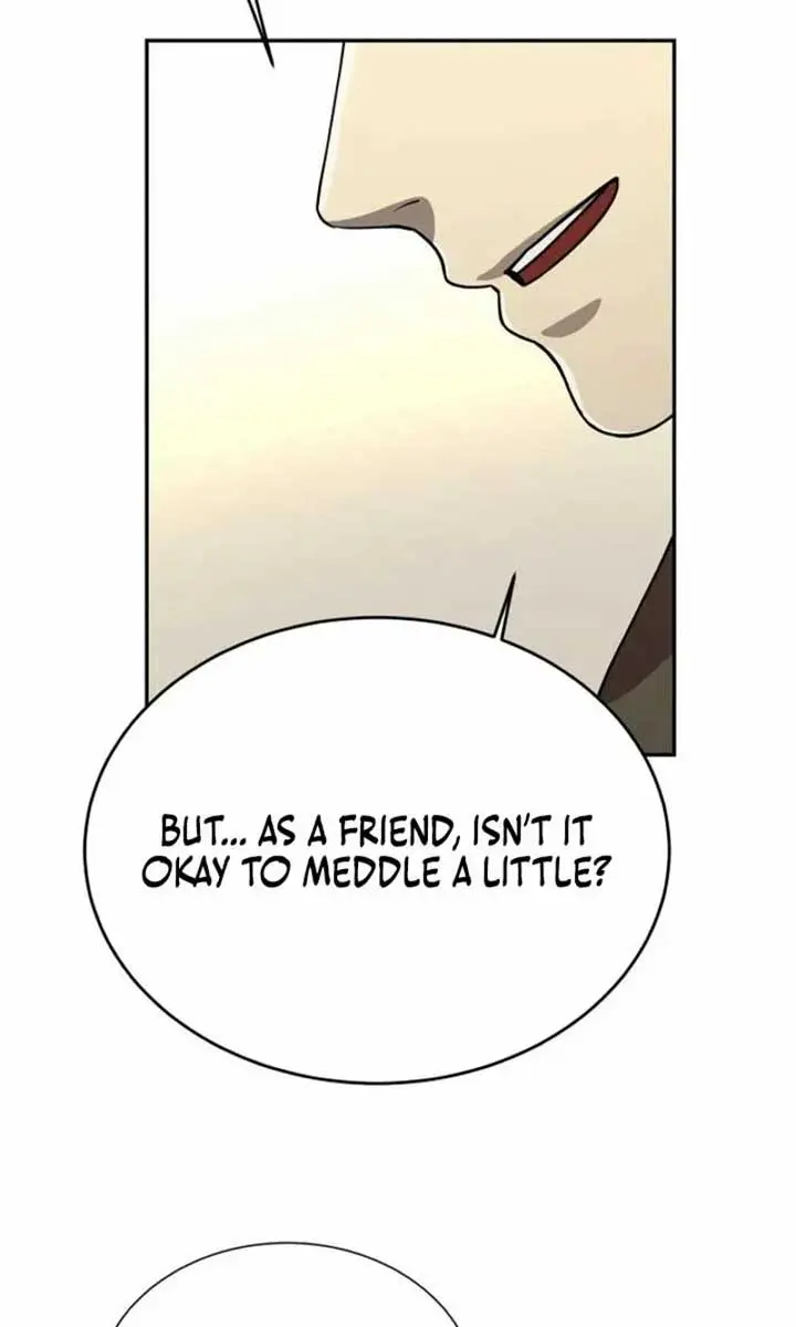 Under the Shade of Wild Roses Chapter 17 Page 58