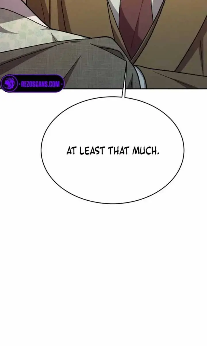 Under the Shade of Wild Roses Chapter 17 Page 60