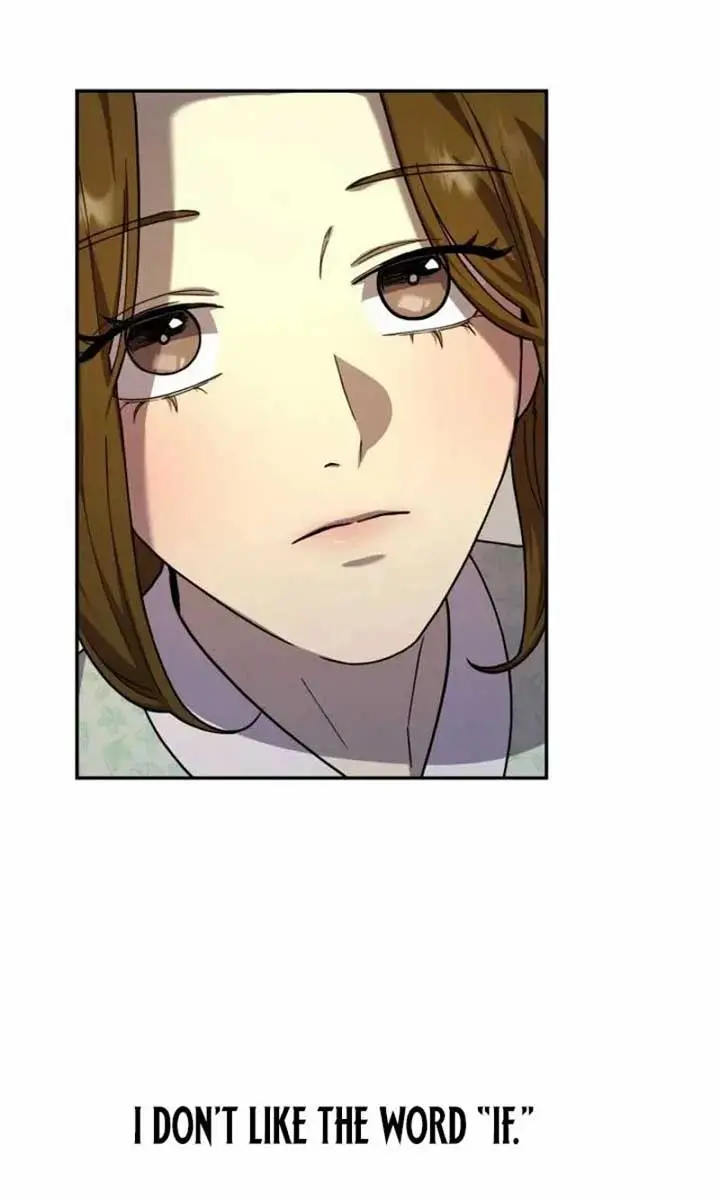 Under the Shade of Wild Roses Chapter 17 Page 61