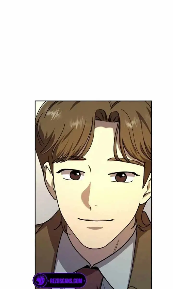Under the Shade of Wild Roses Chapter 17 Page 62
