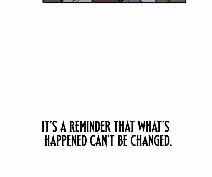 Under the Shade of Wild Roses Chapter 17 Page 63