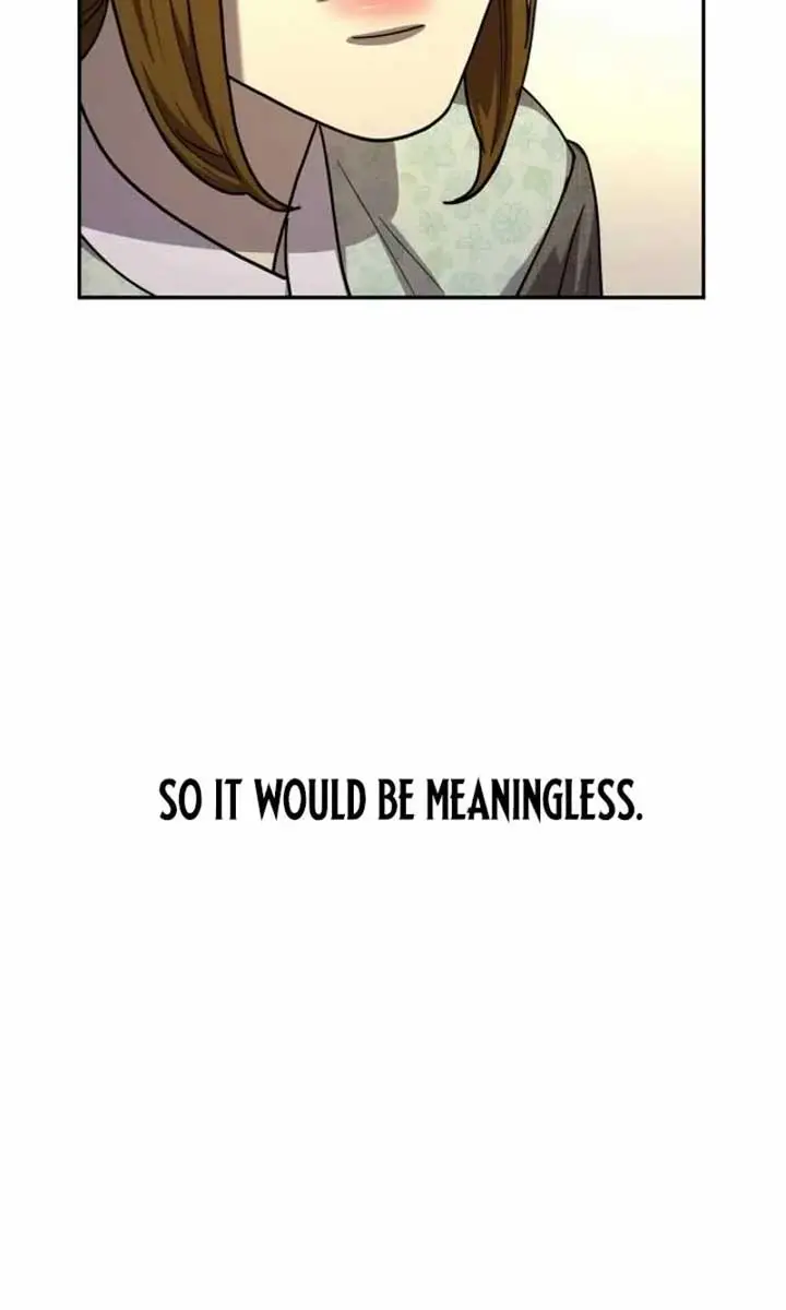 Under the Shade of Wild Roses Chapter 17 Page 65