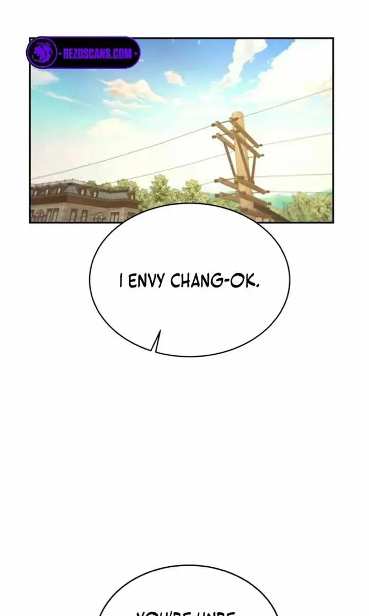 Under the Shade of Wild Roses Chapter 17 Page 68