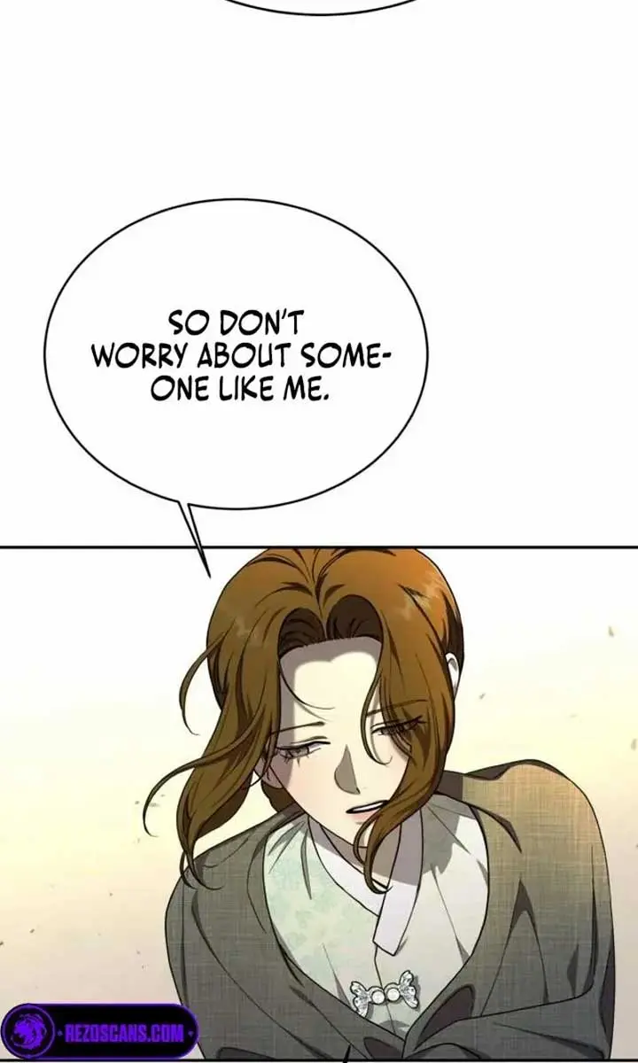 Under the Shade of Wild Roses Chapter 17 Page 70