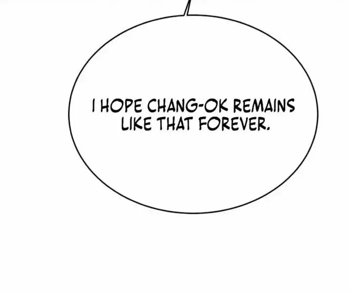 Under the Shade of Wild Roses Chapter 17 Page 71