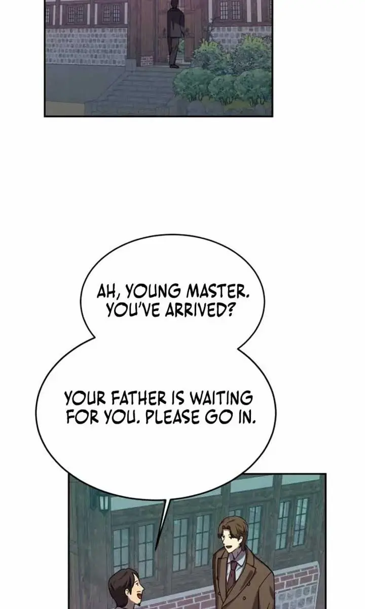Under the Shade of Wild Roses Chapter 17 Page 82