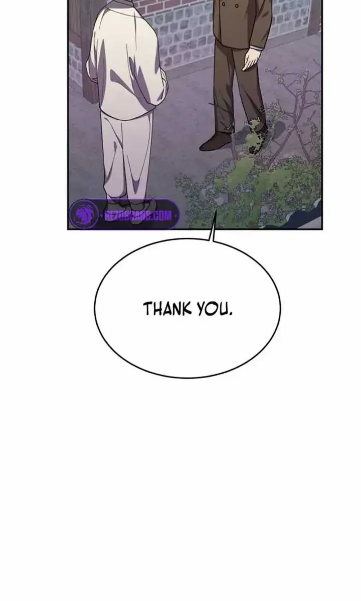 Under the Shade of Wild Roses Chapter 17 Page 83