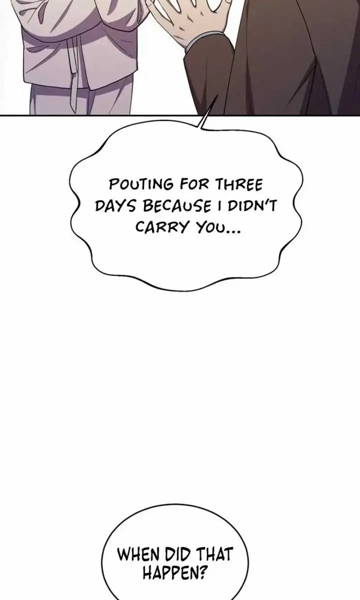 Under the Shade of Wild Roses Chapter 17 Page 89