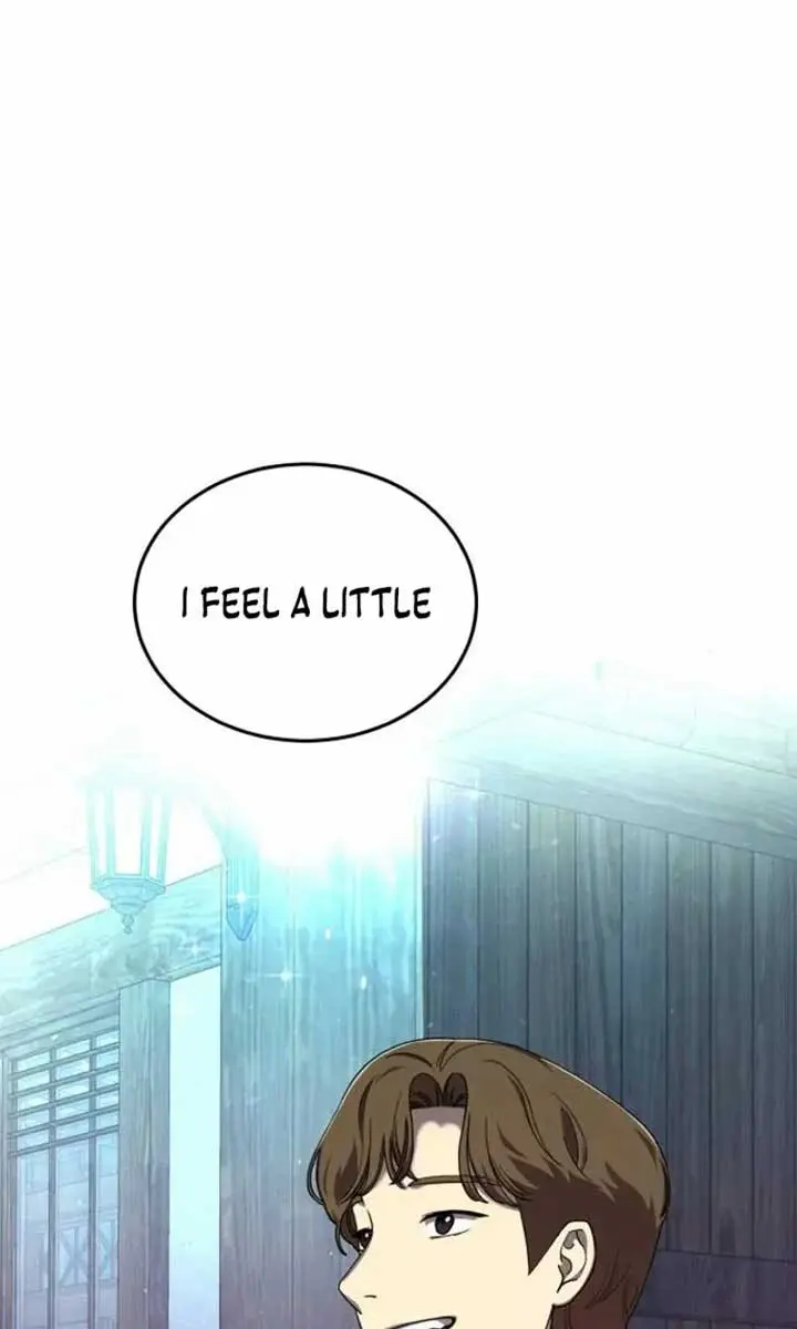 Under the Shade of Wild Roses Chapter 17 Page 92