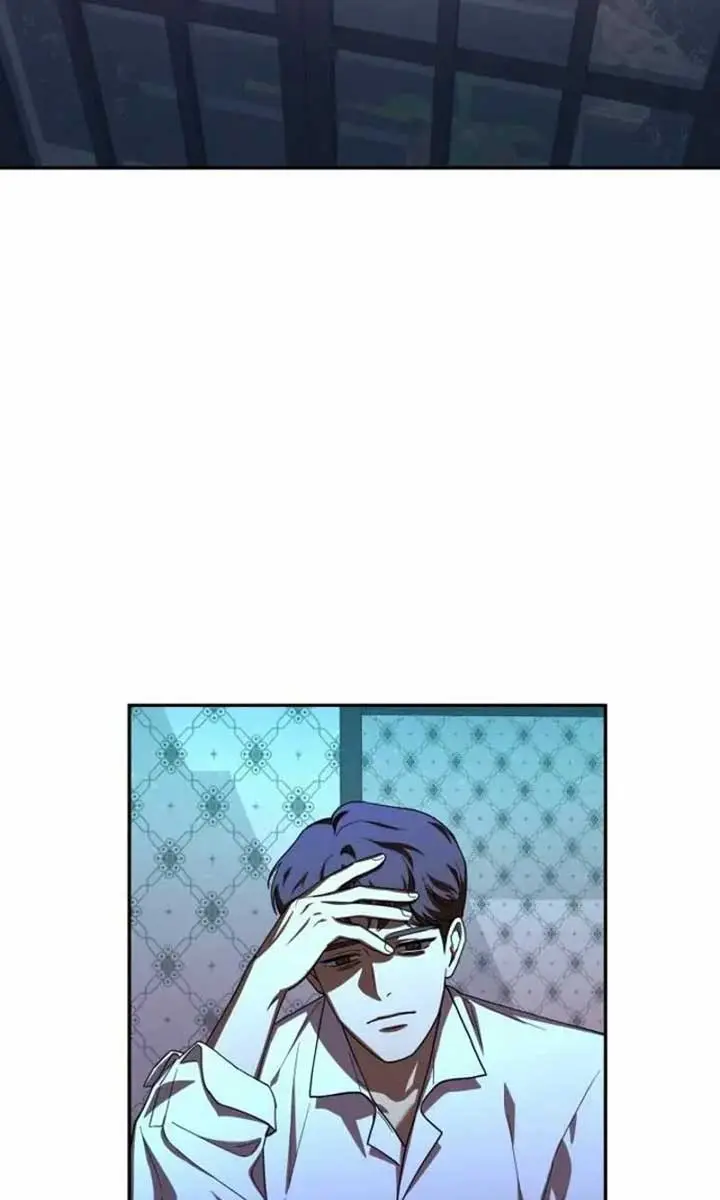 Under the Shade of Wild Roses Chapter 17 Page 97