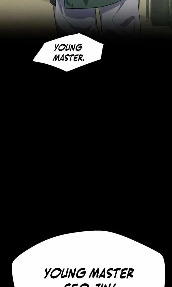 Under the Shade of Wild Roses Chapter 17 Page 101