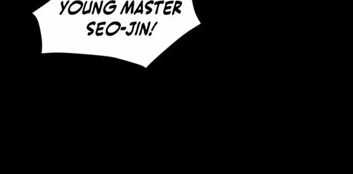 Under the Shade of Wild Roses Chapter 18 Page 8