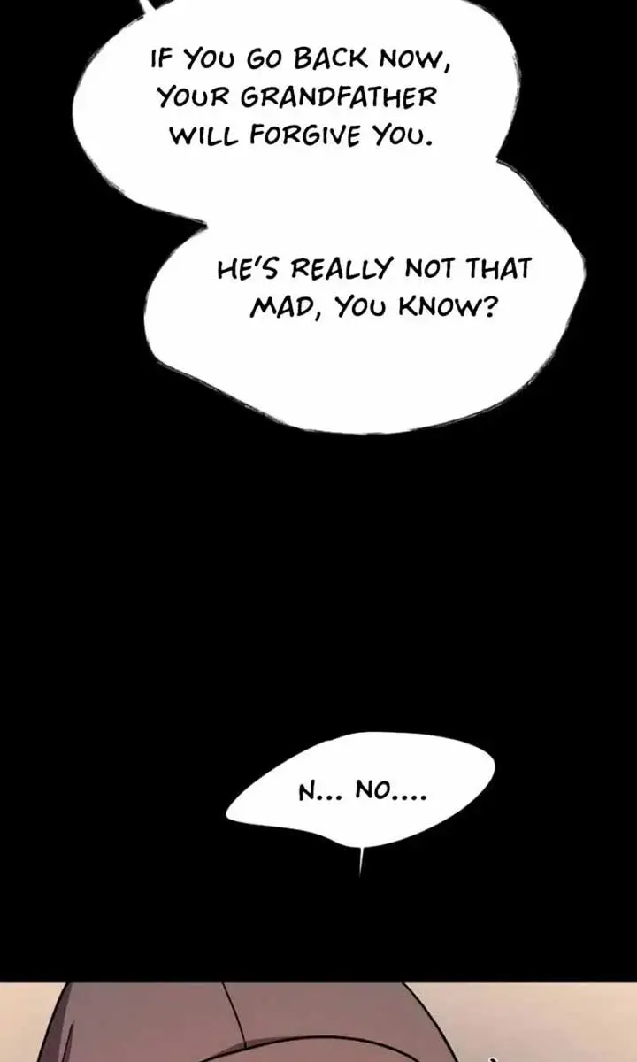 Under the Shade of Wild Roses Chapter 18 Page 10