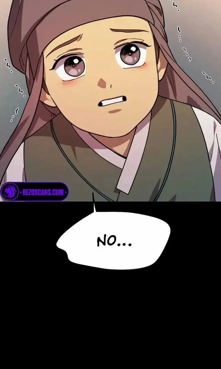 Under the Shade of Wild Roses Chapter 18 Page 11