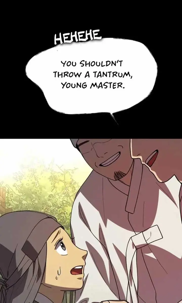 Under the Shade of Wild Roses Chapter 18 Page 12