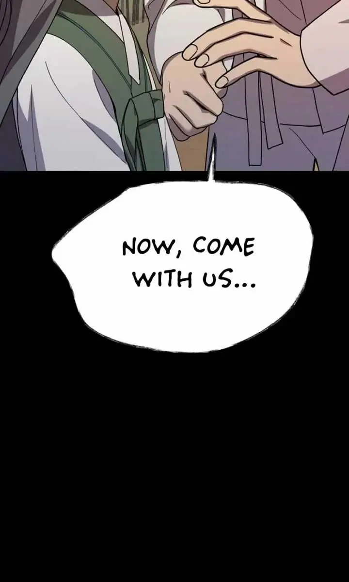 Under the Shade of Wild Roses Chapter 18 Page 13