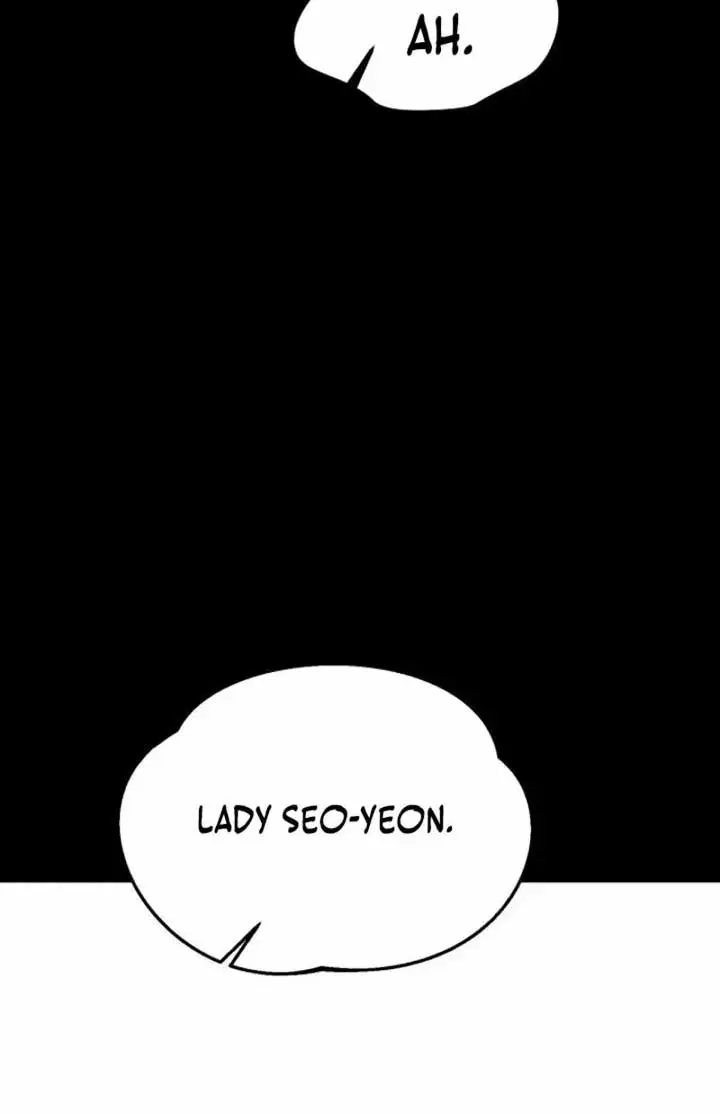 Under the Shade of Wild Roses Chapter 18 Page 15
