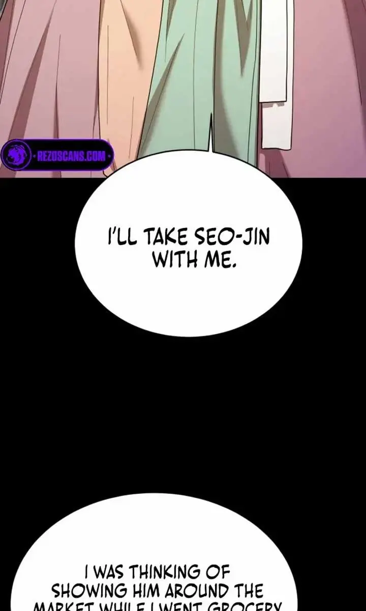 Under the Shade of Wild Roses Chapter 18 Page 17