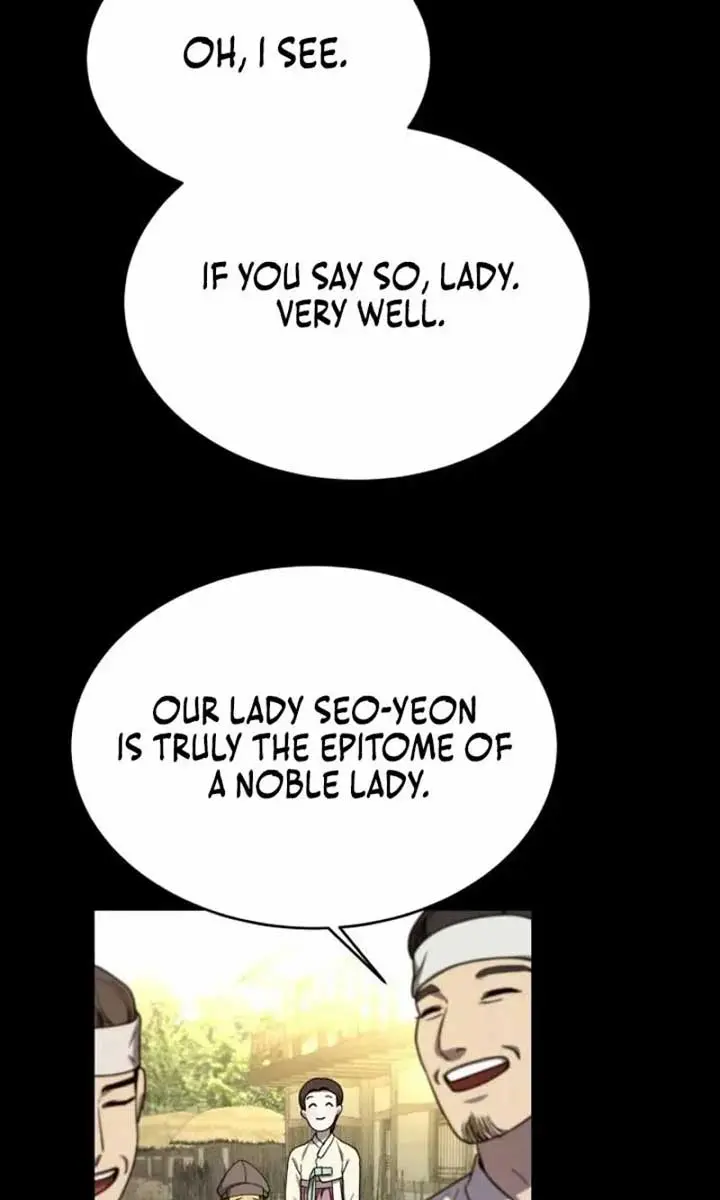 Under the Shade of Wild Roses Chapter 18 Page 19