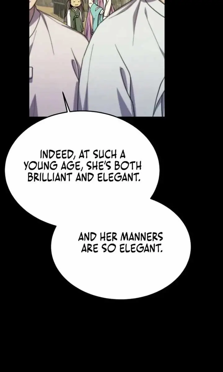 Under the Shade of Wild Roses Chapter 18 Page 20