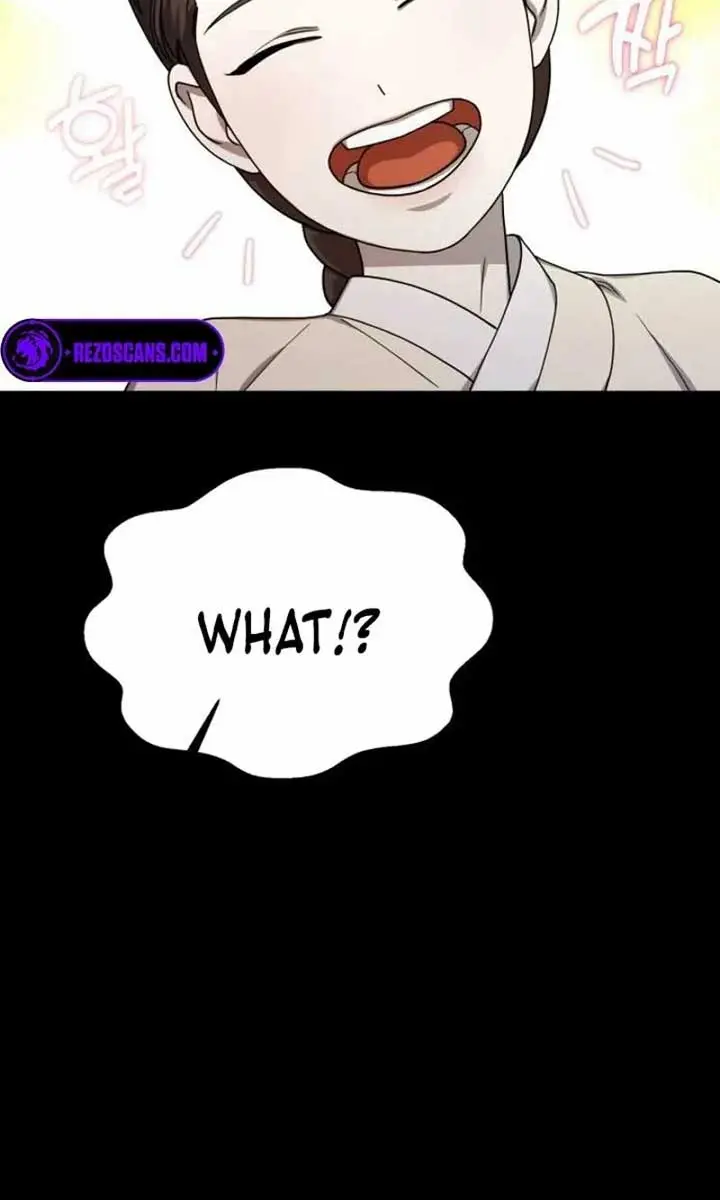 Under the Shade of Wild Roses Chapter 18 Page 33