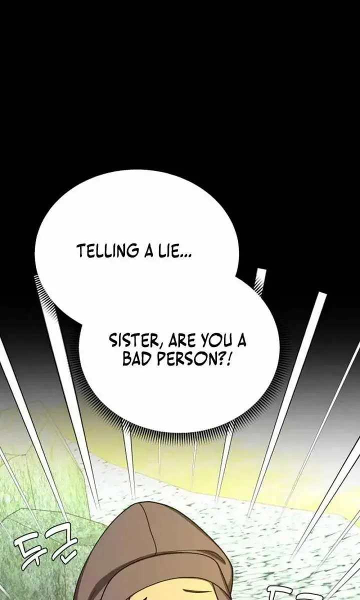 Under the Shade of Wild Roses Chapter 18 Page 34
