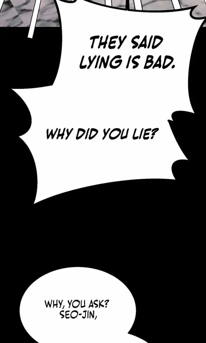 Under the Shade of Wild Roses Chapter 18 Page 36
