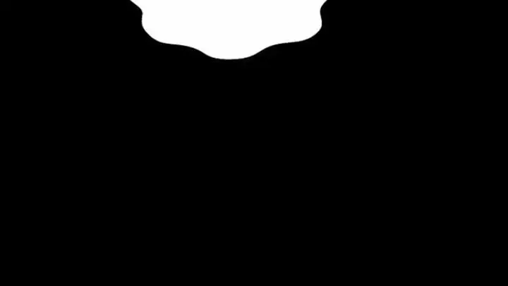 Under the Shade of Wild Roses Chapter 18 Page 38