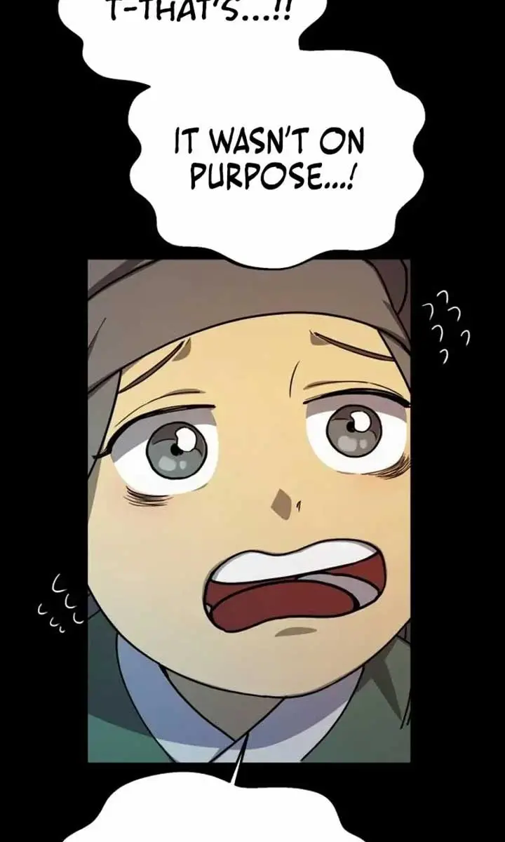 Under the Shade of Wild Roses Chapter 18 Page 49