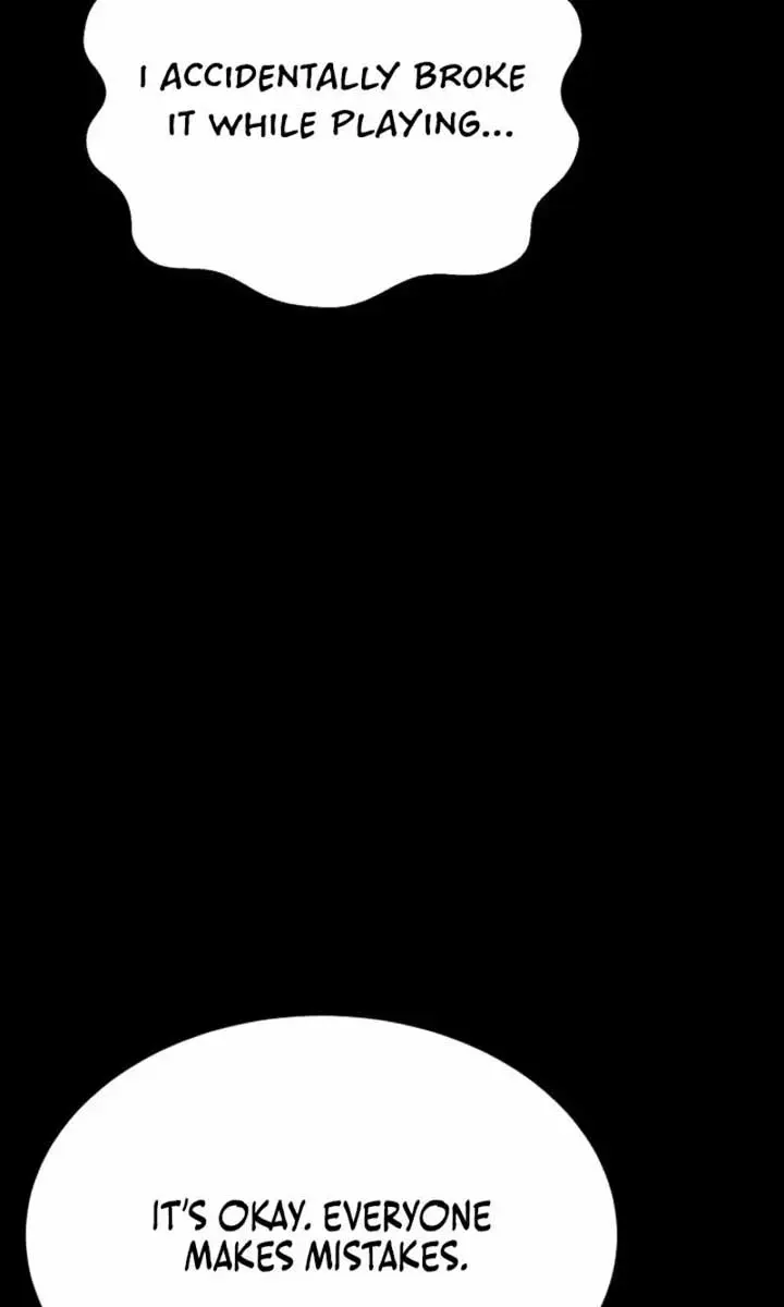 Under the Shade of Wild Roses Chapter 18 Page 50