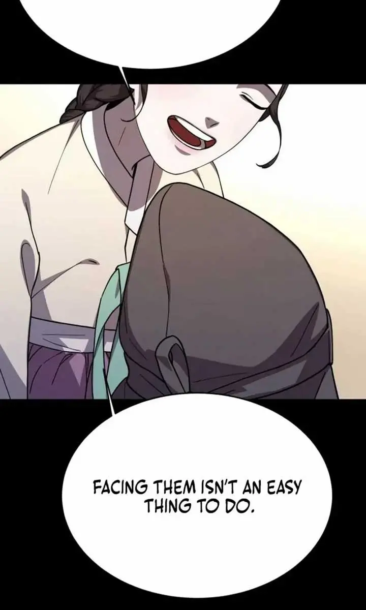 Under the Shade of Wild Roses Chapter 18 Page 51