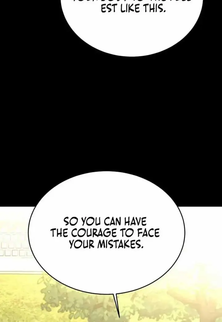 Under the Shade of Wild Roses Chapter 18 Page 53