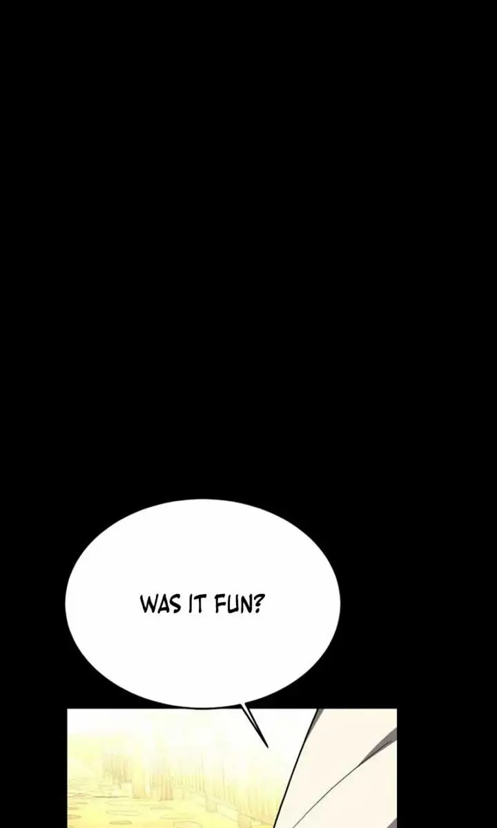 Under the Shade of Wild Roses Chapter 18 Page 58